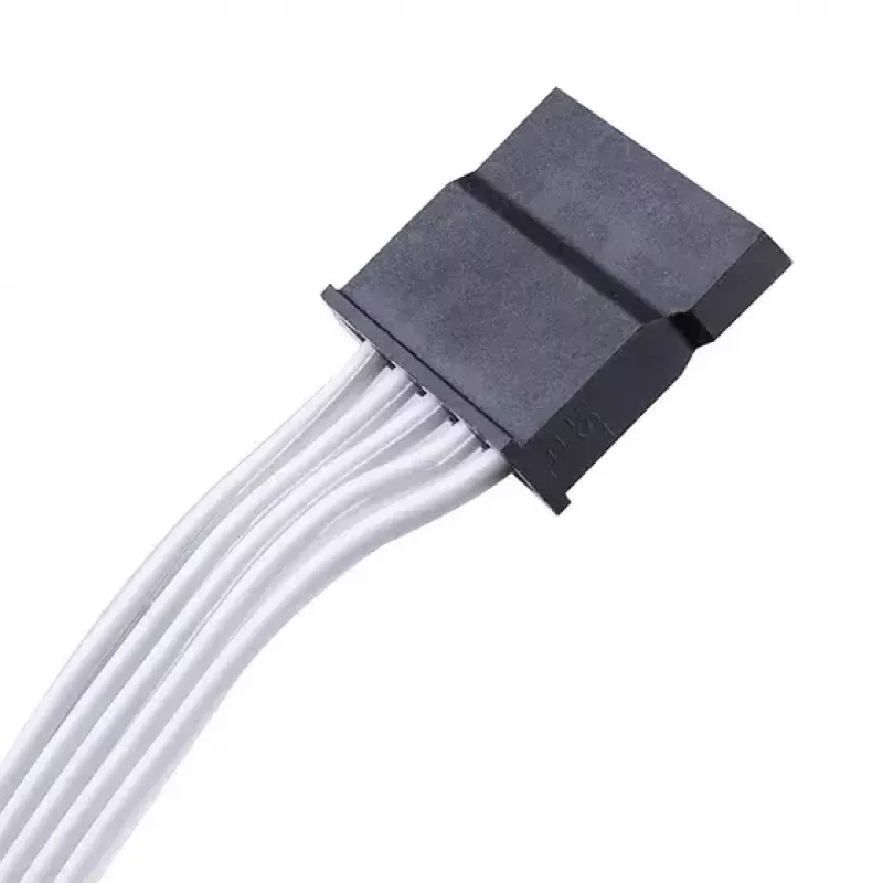 Barošanas bloks Silverstone DA850R 850 W