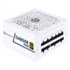Barošanas bloks Silverstone DA850R 850 W