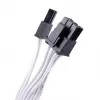 Barošanas bloks Silverstone DA850R 850 W