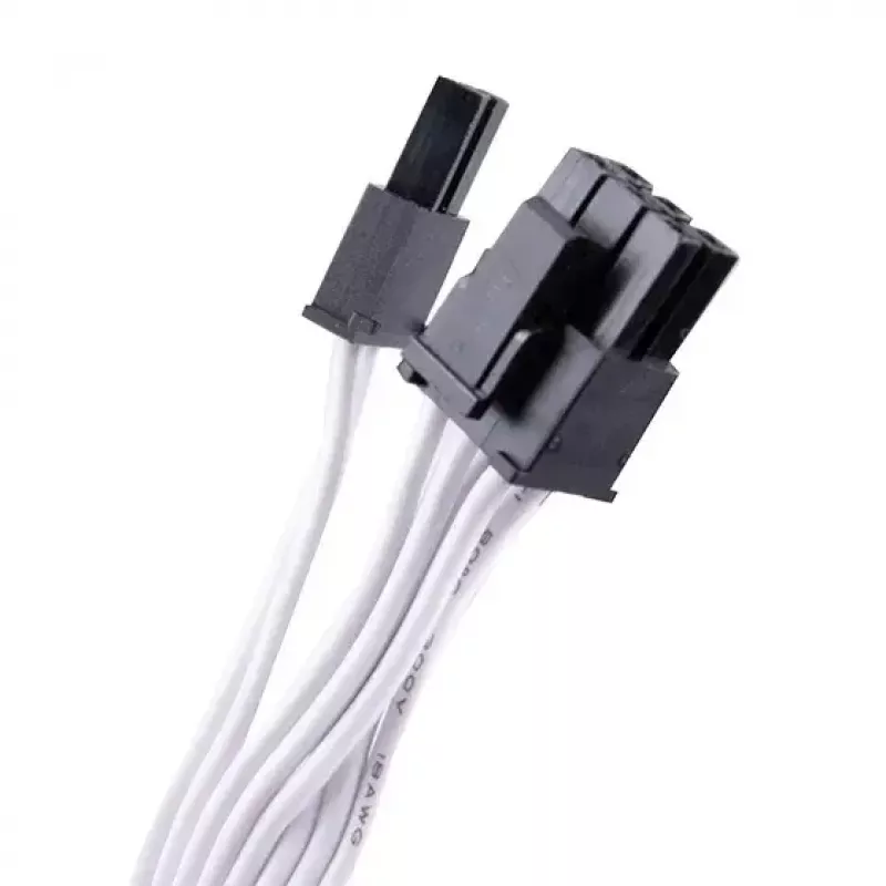 Barošanas bloks Silverstone DA850R 850 W