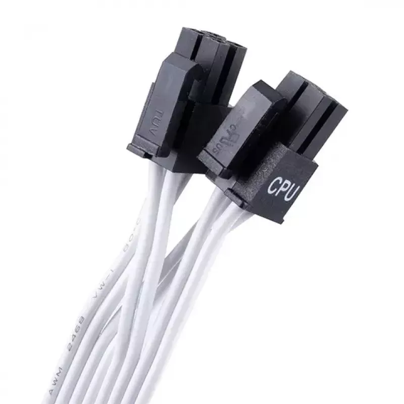 Barošanas bloks Silverstone DA850R 850 W