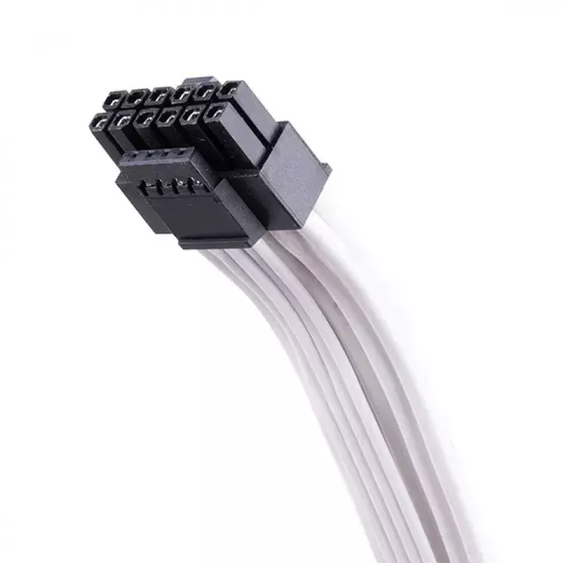 Barošanas bloks Silverstone DA850R 850 W