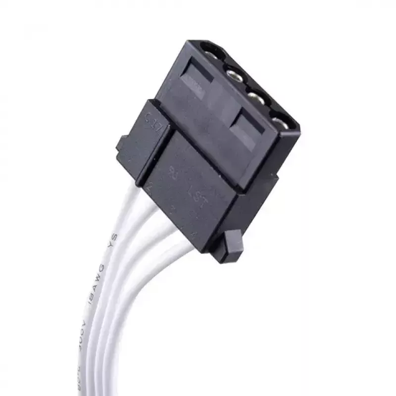 Barošanas bloks Silverstone DA850R 850 W