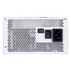 Barošanas bloks Silverstone DA850R 850 W