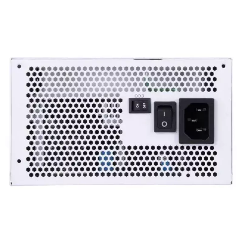 Barošanas bloks Silverstone DA850R 850 W