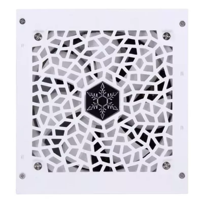 Barošanas bloks Silverstone DA850R 850 W