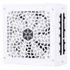 Barošanas bloks Silverstone DA850R 850 W