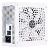 Barošanas bloks Silverstone DA850R 850 W