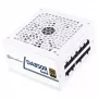 Barošanas bloks Silverstone DA850R 850 W