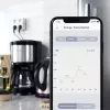 Smart Plug Satechi ST-HK2OAW-EU Indoor balta Wired Wireless