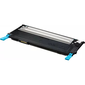 Samsung CLT-C4092S ciāna tonera kasetne, 1000 lapas, 1 gab.