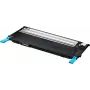 Samsung CLT-C4092S ciāna tonera kasetne, 1000 lapas, 1 gab.