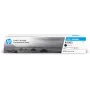 Toner Samsung HP Toner SU444A 1500 lapas dzeltena