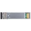 SFP raidītāja modulis BlueOptics SU56AA-BO 155 Mbit/s optiskā šķiedra