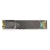 Vara raiduztvērēja modulis BlueOptics SU56AG-BO 1250 Mbit/s SFP