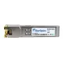 Vara raiduztvērēja modulis BlueOptics SU56AG-BO 1250 Mbit/s SFP