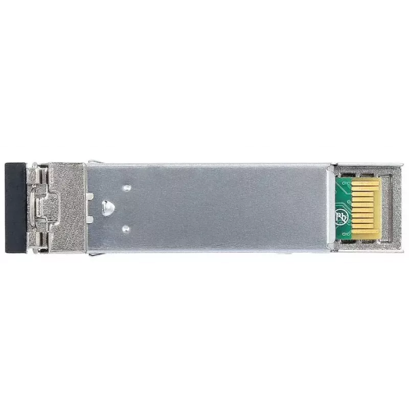 SFP raiduztvērēja modulis BlueOptics SU57AF-BO 1250 Mbit/s optiskā šķiedra