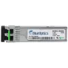 SFP raiduztvērēja modulis BlueOptics SU57AF-BO 1250 Mbit/s optiskā šķiedra