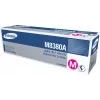 Samsung CLX-M8380A madženta tonera kasetne, 15000 lapas, 1 gab.