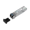 SFP raiduztvērēja modulis BlueOptics SU66AA-BO 155 Mbit/s optiskās šķiedras