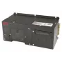 APC SUA500PDRI-S nepārtrauktās barošanas avots (UPS) 0,5 kVA 325 W 0 maiņstrāvas kontaktligzdu(-as)