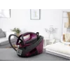 Tefal Express Vision SV8152 2800 W 1.8 L Durilium AirGlide Autoclean zole Violeta, Melna