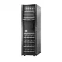 Nepārtrauktās barošanas avots UPS APC SY32K48H-PD 32 kVA 61 dB