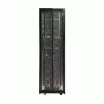 Nepārtrauktās barošanas avots UPS APC SY32K48H-PD 32 kVA 61 dB