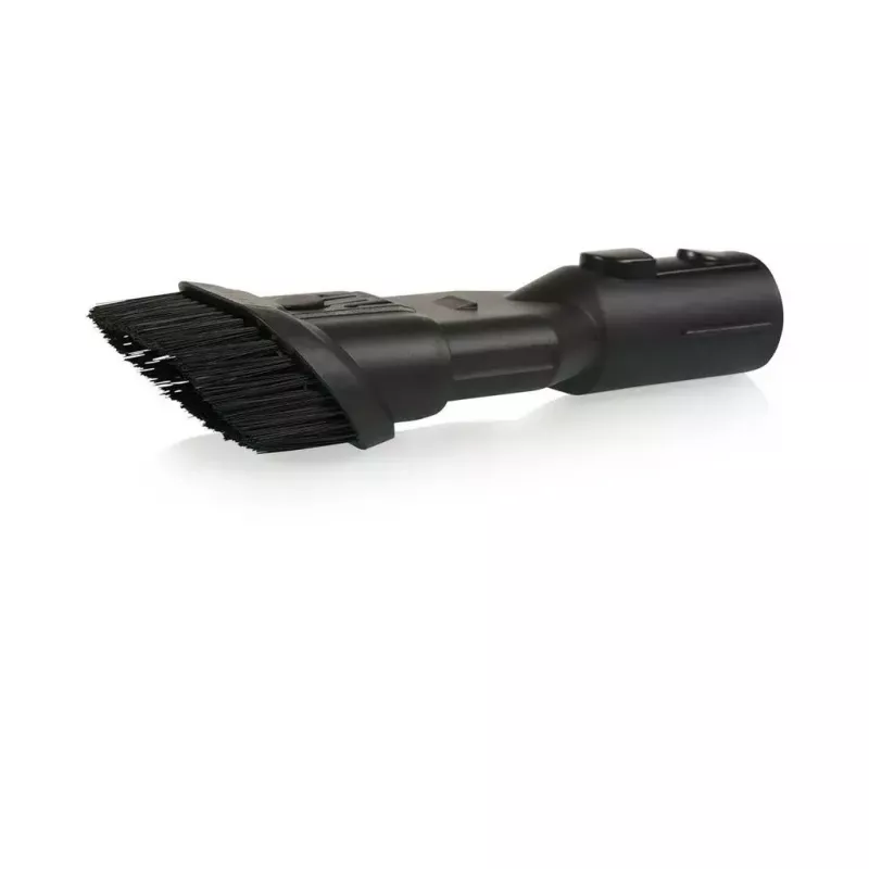 Putekļsūcējs ar kātu Tristar SZ-2360 Baterija Sausais HEPA Bezmaisa 0.8 L 150 W Zils