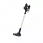 Putekļsūcējs ar kātu Tristar SZ-2360 Baterija Sausais HEPA Bezmaisa 0.8 L 150 W Zils