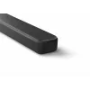 Philips TAB5109/10 skaņas joslas skaļrunis Pelēks 2.0 kanāli 60 W