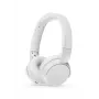 Philips 4000 sērijas TAH4209WT/00 austiņas/aussoles Bezvadu Galvas saite Zvani/Mūzika Balts