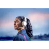Philips 4000 sērijas TAH4209WT/00 austiņas/aussoles Bezvadu Galvas saite Zvani/Mūzika Balts
