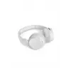 Philips 4000 sērijas TAH4209WT/00 austiņas/aussoles Bezvadu Galvas saite Zvani/Mūzika Balts