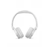 Philips 4000 sērijas TAH4209WT/00 austiņas/aussoles Bezvadu Galvas saite Zvani/Mūzika Balts