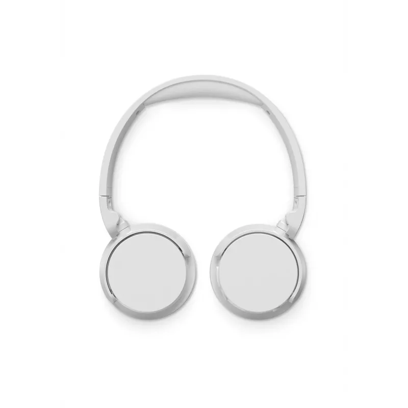 Philips 4000 sērijas TAH4209WT/00 austiņas/aussoles Bezvadu Galvas saite Zvani/Mūzika Balts