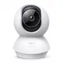 TP-Link Tapo C230(EU) Bulb IP drošības kamera Iekštelpu 2880 x 1620 pikseļi Galda virsmai