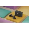 Philips 3000 sērijas TAT3509GY/00 austiņas/headset True Wireless Stereo (TWS) Iekšauss Zvaniem/Mūzikai Bluetooth Pelēks