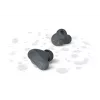 Philips 3000 sērijas TAT3509GY/00 austiņas/headset True Wireless Stereo (TWS) Iekšauss Zvaniem/Mūzikai Bluetooth Pelēks