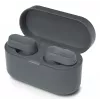 Philips 3000 sērijas TAT3509GY/00 austiņas/headset True Wireless Stereo (TWS) Iekšauss Zvaniem/Mūzikai Bluetooth Pelēks