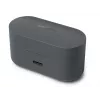 Philips 3000 sērijas TAT3509GY/00 austiņas/headset True Wireless Stereo (TWS) Iekšauss Zvaniem/Mūzikai Bluetooth Pelēks