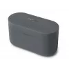 Philips 3000 sērijas TAT3509GY/00 austiņas/headset True Wireless Stereo (TWS) Iekšauss Zvaniem/Mūzikai Bluetooth Pelēks