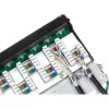 Plāksteru panelis Trendnet TC-P12C6AS