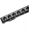 Plāksteru panelis Trendnet TC-P12C6AS