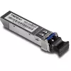 Optiskā raiduztvērēja modulis Trendnet TEG-10GBS10