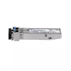 SFP raiduztvērējs BlueOptics TEG-MGBS40-BO 1250 Mbit/s Optiskās šķiedras