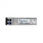 SFP raiduztvērējs BlueOptics TEG-MGBS40-BO 1250 Mbit/s Optiskās šķiedras