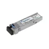 SFP raiduztvērēja modulis BlueOptics TEG-MGBS40D3 1250 Mbit/s