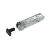 SFP raiduztvērēja modulis BlueOptics TEG-MGBS40D3 1250 Mbit/s