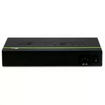 Nepārvaldāms slēdzis Trendnet TEG-S16DG